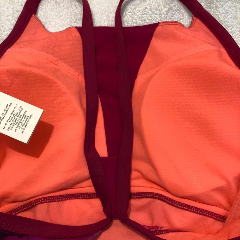 Nike women swimwear - Picture 3 of 7